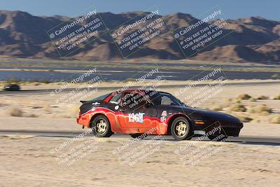 media/Oct-19-2025-PCA San Diego (Sun) [[b7baa86645]]/1-Green Group/Session 1 Turn 9 Inside/